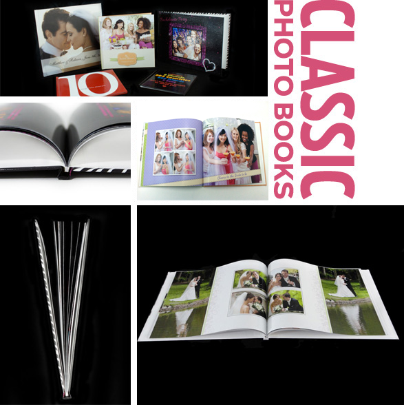 bp_classic_collage_full_alt