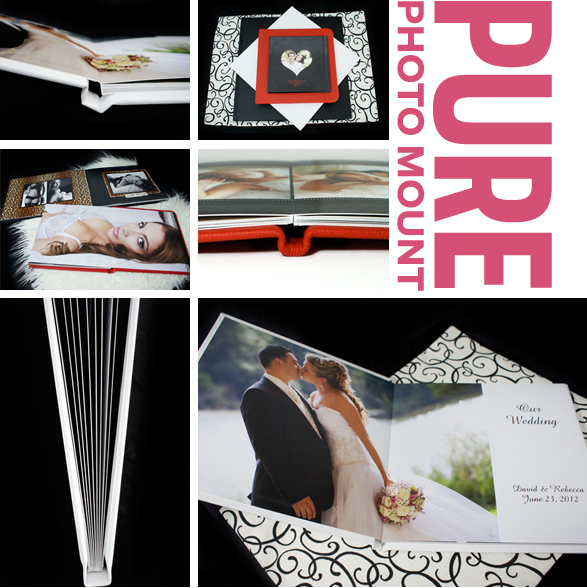 bp_pure_collage_full2