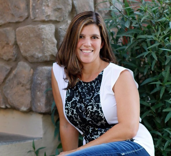 Gilbert , Arizona -Photographer- Lisha Bowman Photography