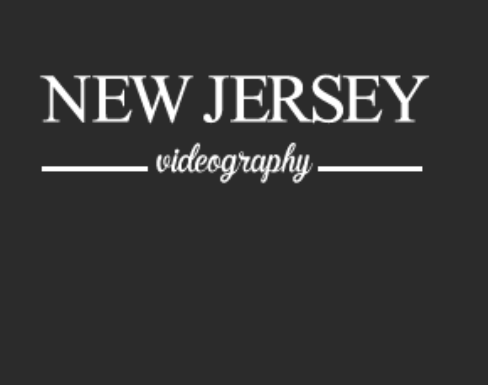 East Brunswick , New Jersey -Photographer- New Jersey Videography