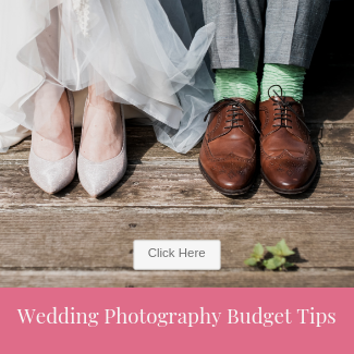 Wedding_Photography_Budgeting