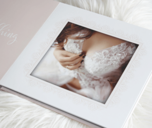 Free boudoir book templates.