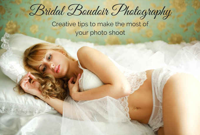 Bride How To Tips And 56