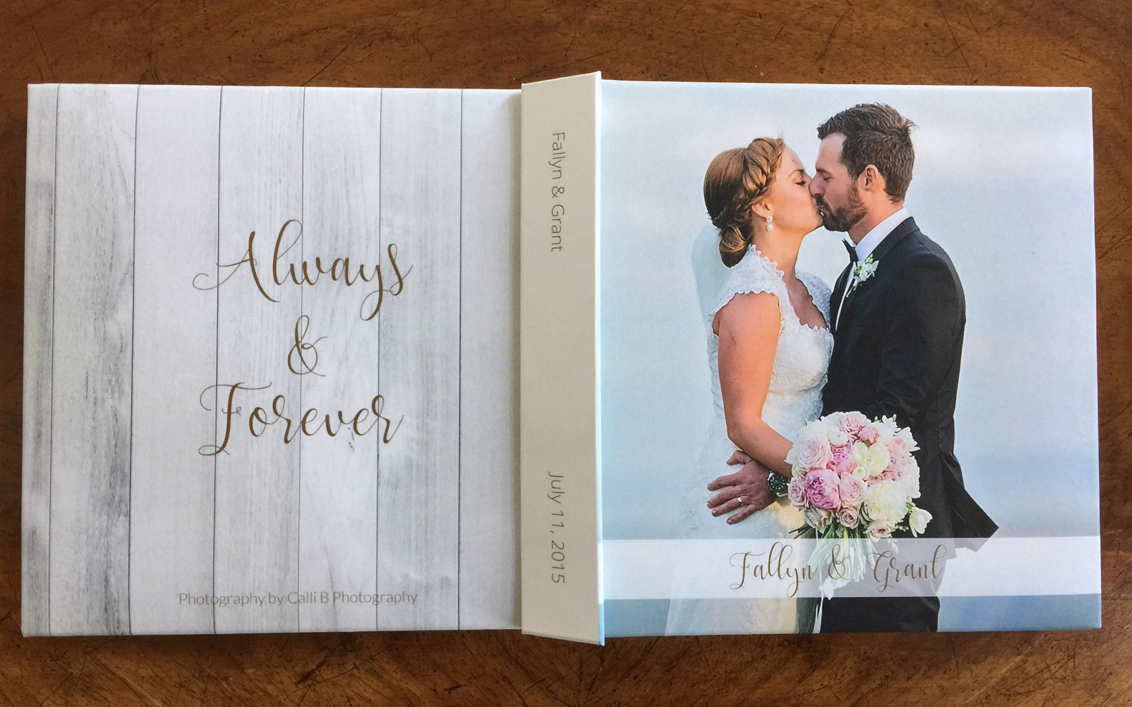 diy-wedding-photo-books-make-beautiful-wedding-photo-books