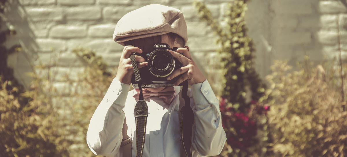 Wedding Photographer Costs Got You Down Try These Suggestions Wedding Photography Costs Got You Down