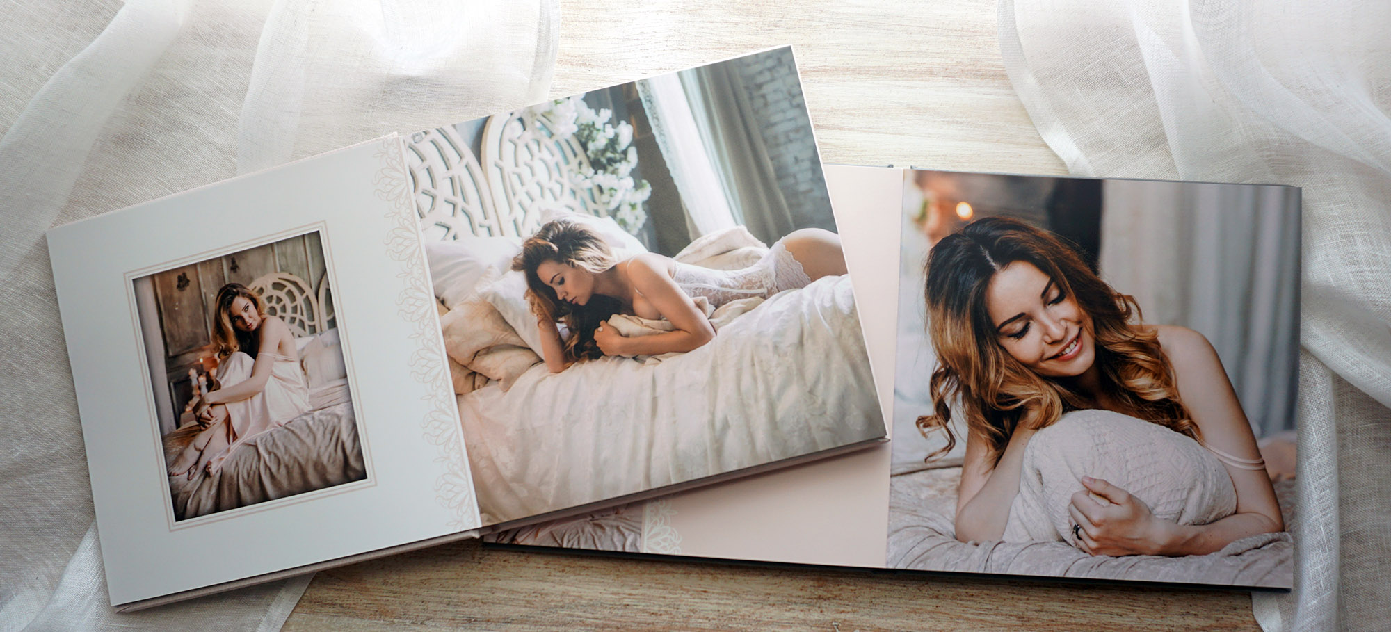 list-of-places-to-print-boudoir-photos-references-teknoho