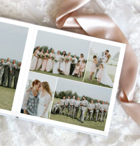 wedding-photo-book-01-1