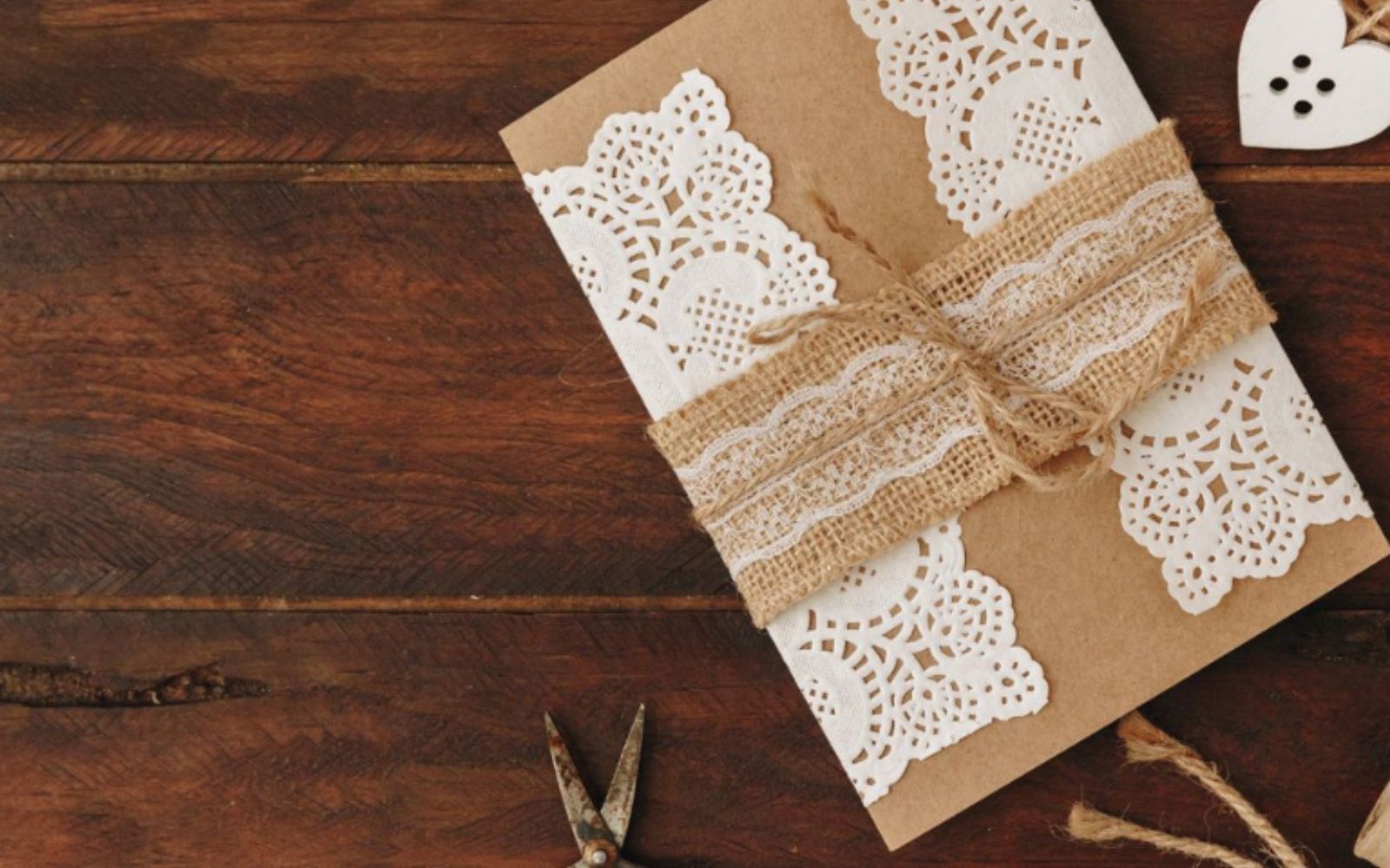 37 First Wedding Anniversary Gift Ideas That Celebrate Love, Memories & The Journey Ahead