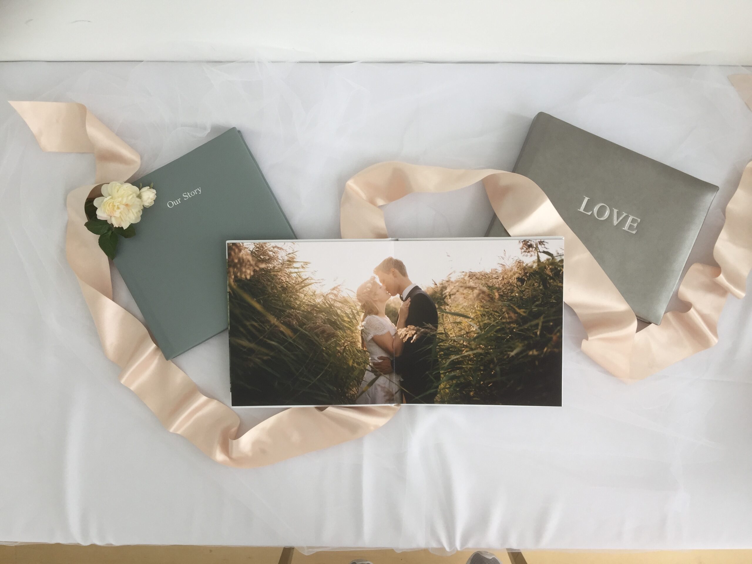 Magical 4-Year Anniversary Gifts to Celebrate Your Love Story