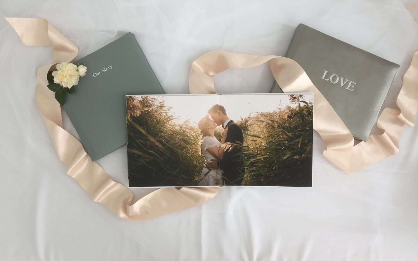 Magical 4-Year Anniversary Gifts to Celebrate Your Love Story
