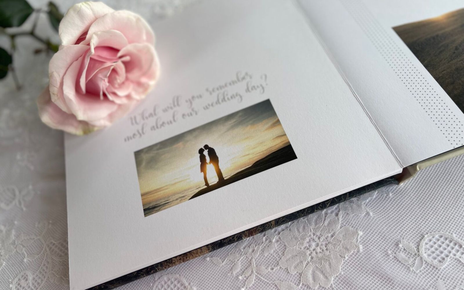 10 Year Anniversary Gift Ideas That Celebrate a Decade of Love