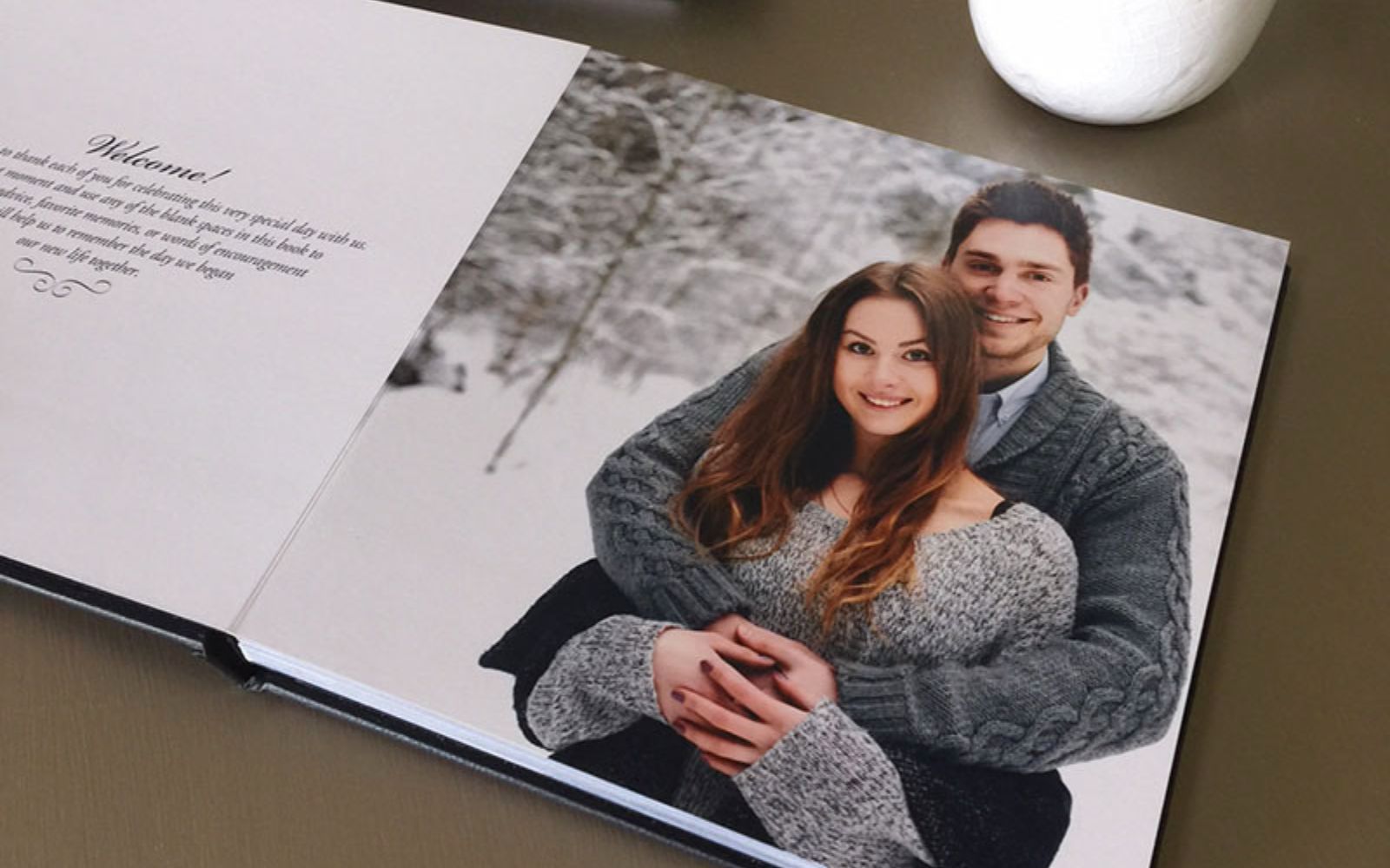 Perfect 30-Year Anniversary Gifts to Celebrate Love