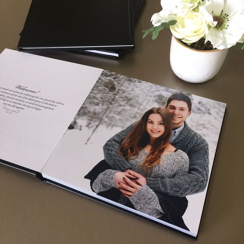 Perfect 30-Year Anniversary Gifts to Celebrate Love