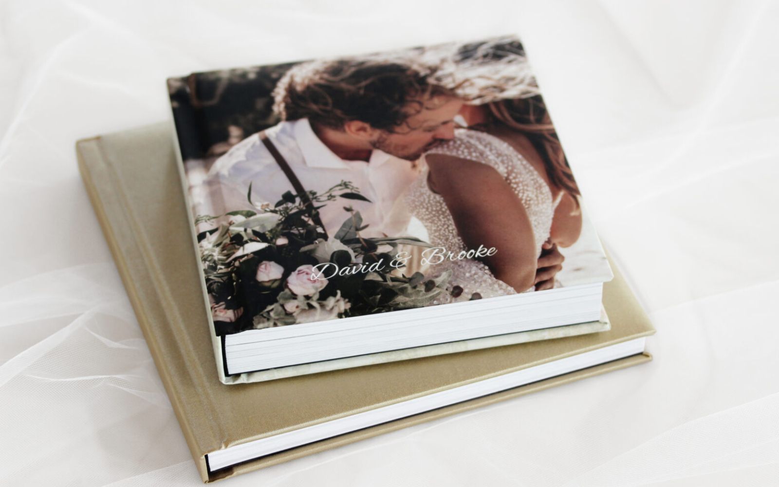 Your Guide to Photo Book Sizes